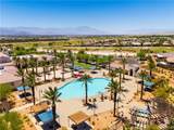 84902 Corso Court - Photo 47