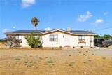 12245 Cordero Road - Photo 1