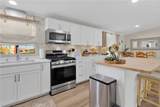 12245 Cordero Road - Photo 11