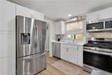 12245 Cordero Road - Photo 12