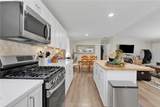 12245 Cordero Road - Photo 13