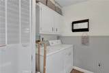12245 Cordero Road - Photo 14