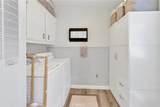 12245 Cordero Road - Photo 15