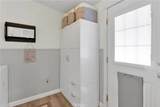 12245 Cordero Road - Photo 16