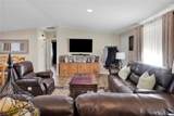 12245 Cordero Road - Photo 17