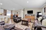 12245 Cordero Road - Photo 18
