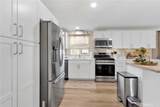 12245 Cordero Road - Photo 19