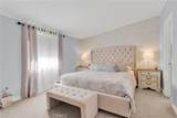12245 Cordero Road - Photo 20
