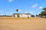 12245 Cordero Road - Photo 3