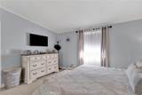 12245 Cordero Road - Photo 22
