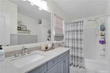 12245 Cordero Road - Photo 23