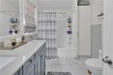 12245 Cordero Road - Photo 24