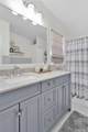 12245 Cordero Road - Photo 25