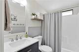 12245 Cordero Road - Photo 26