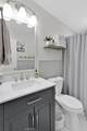 12245 Cordero Road - Photo 27
