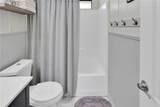 12245 Cordero Road - Photo 28