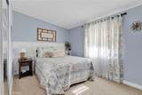 12245 Cordero Road - Photo 30