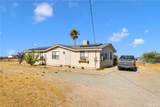12245 Cordero Road - Photo 4