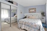 12245 Cordero Road - Photo 31