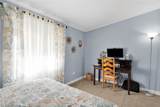 12245 Cordero Road - Photo 32