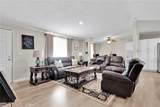 12245 Cordero Road - Photo 33