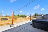 12245 Cordero Road - Photo 34