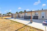 12245 Cordero Road - Photo 35