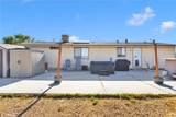 12245 Cordero Road - Photo 36