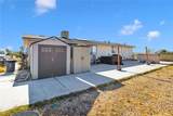 12245 Cordero Road - Photo 37
