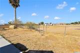 12245 Cordero Road - Photo 38