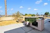 12245 Cordero Road - Photo 39