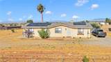 12245 Cordero Road - Photo 40