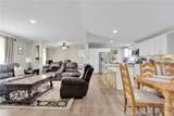 12245 Cordero Road - Photo 5