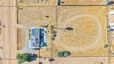12245 Cordero Road - Photo 41
