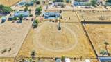12245 Cordero Road - Photo 42