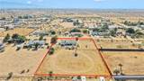 12245 Cordero Road - Photo 43