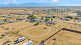 12245 Cordero Road - Photo 44