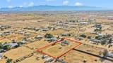 12245 Cordero Road - Photo 45