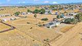 12245 Cordero Road - Photo 46