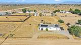 12245 Cordero Road - Photo 47
