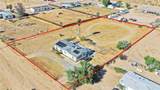 12245 Cordero Road - Photo 48