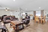 12245 Cordero Road - Photo 6