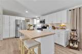 12245 Cordero Road - Photo 7