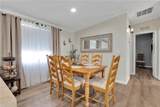 12245 Cordero Road - Photo 8