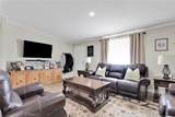 12245 Cordero Road - Photo 9