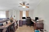12245 Cordero Road - Photo 10