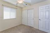 13073 Glendale Place - Photo 31