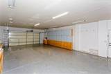 13073 Glendale Place - Photo 32