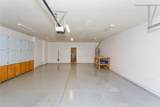 13073 Glendale Place - Photo 33