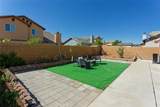 13073 Glendale Place - Photo 34